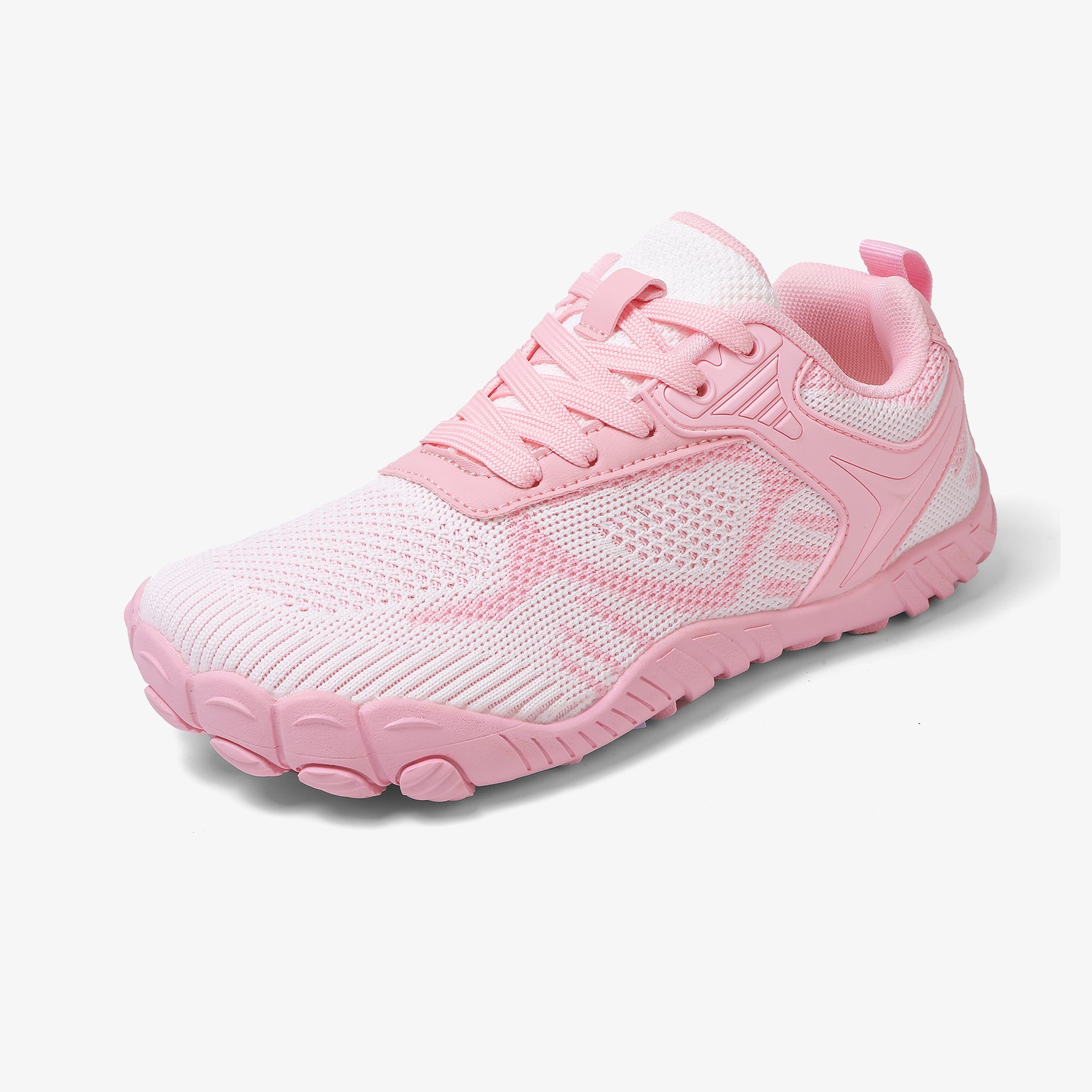 Air
