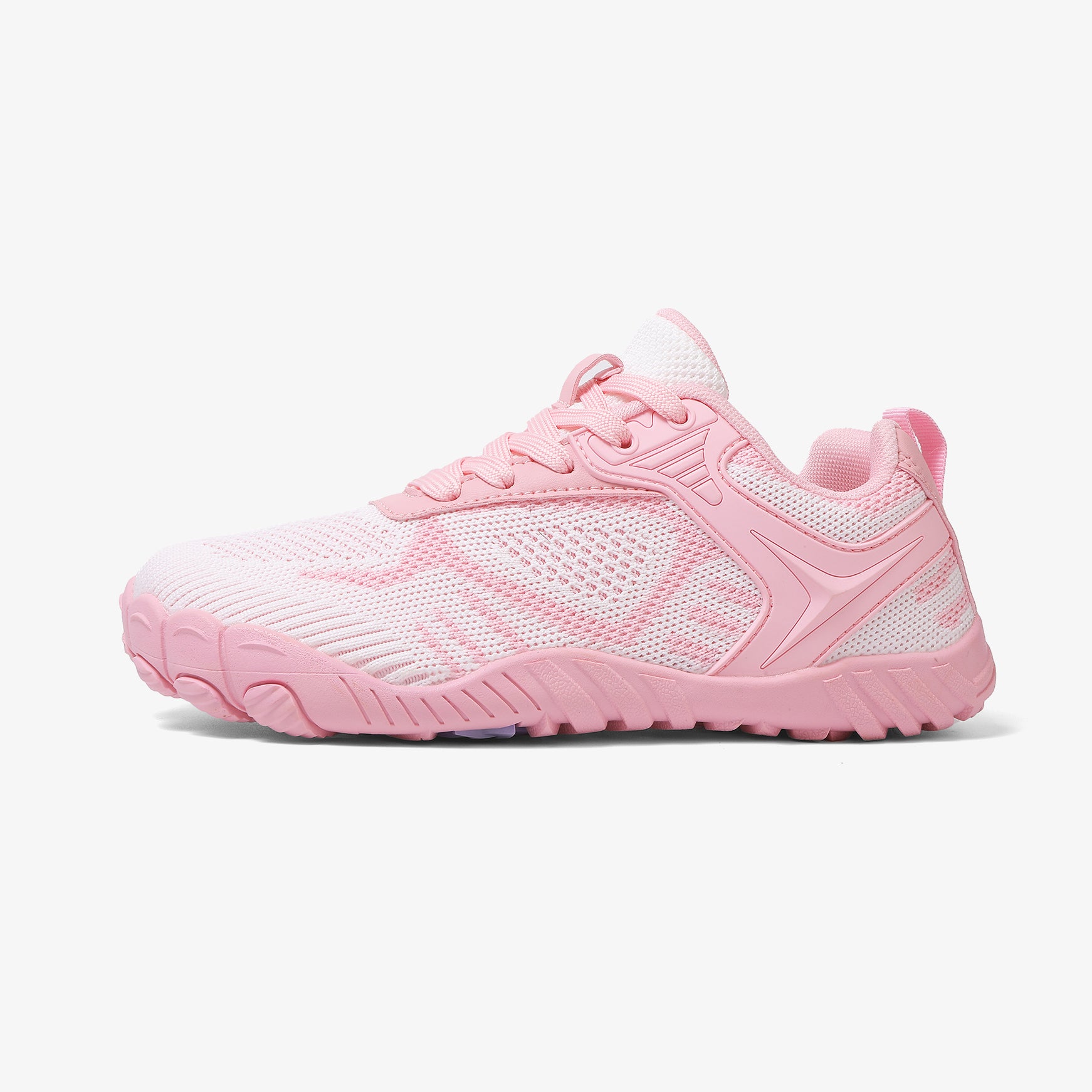 Air