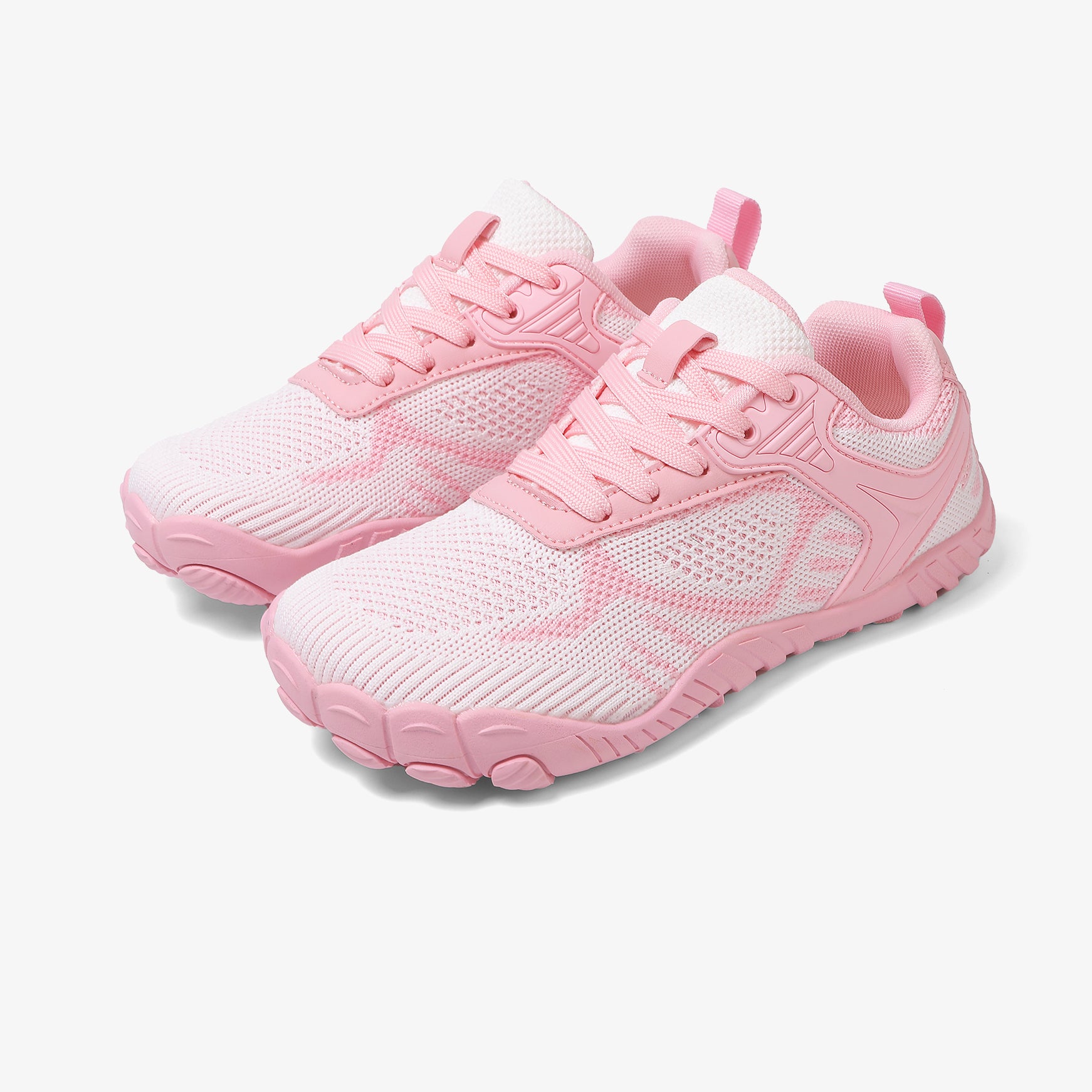 Air