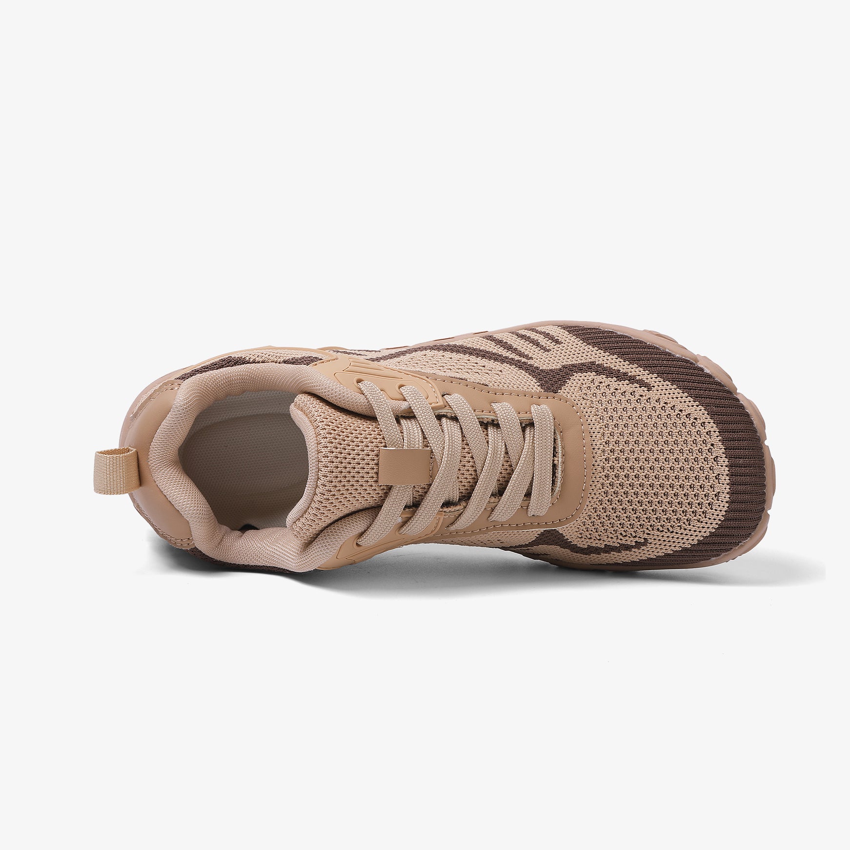 Air
