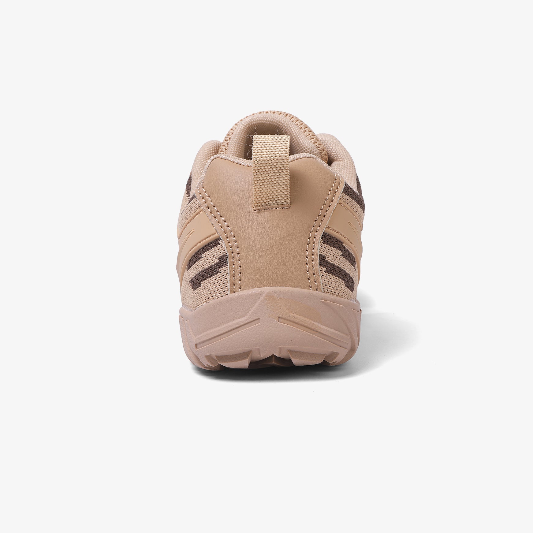 Air