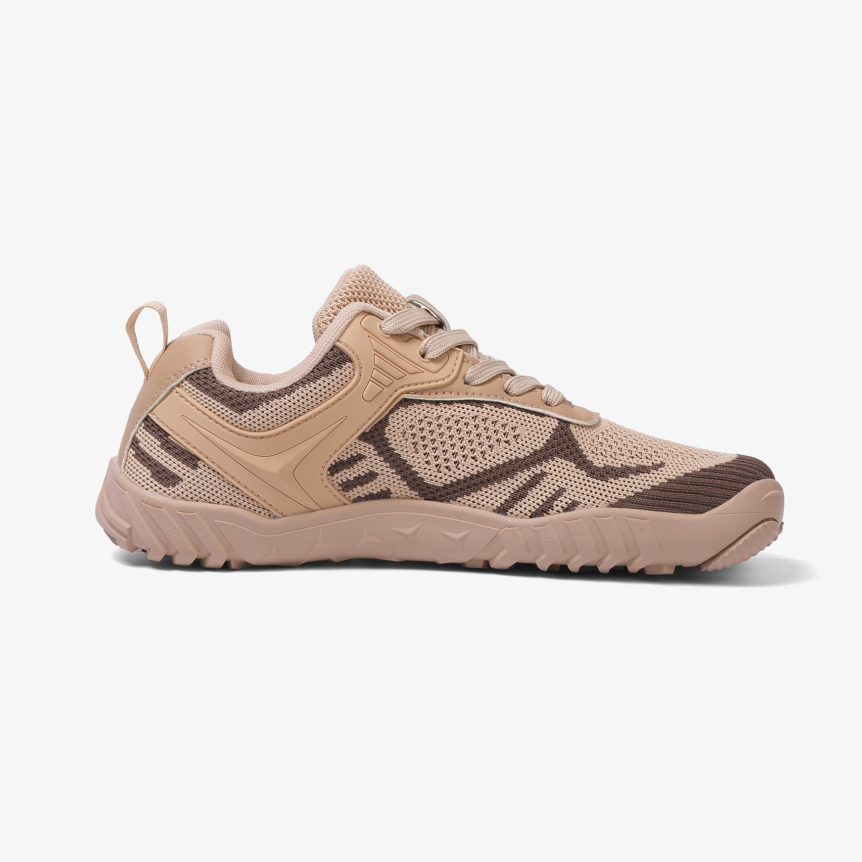 Air