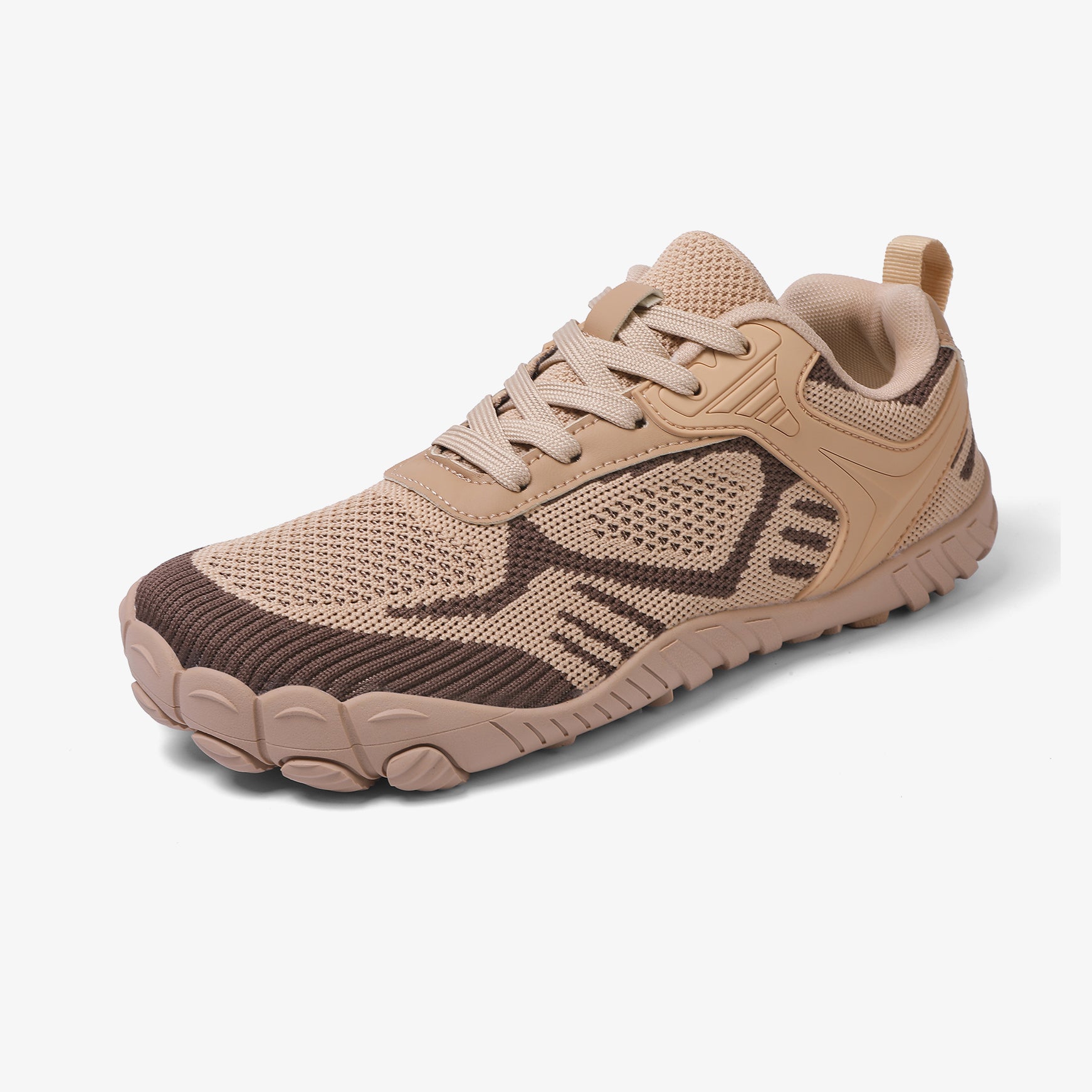 Air