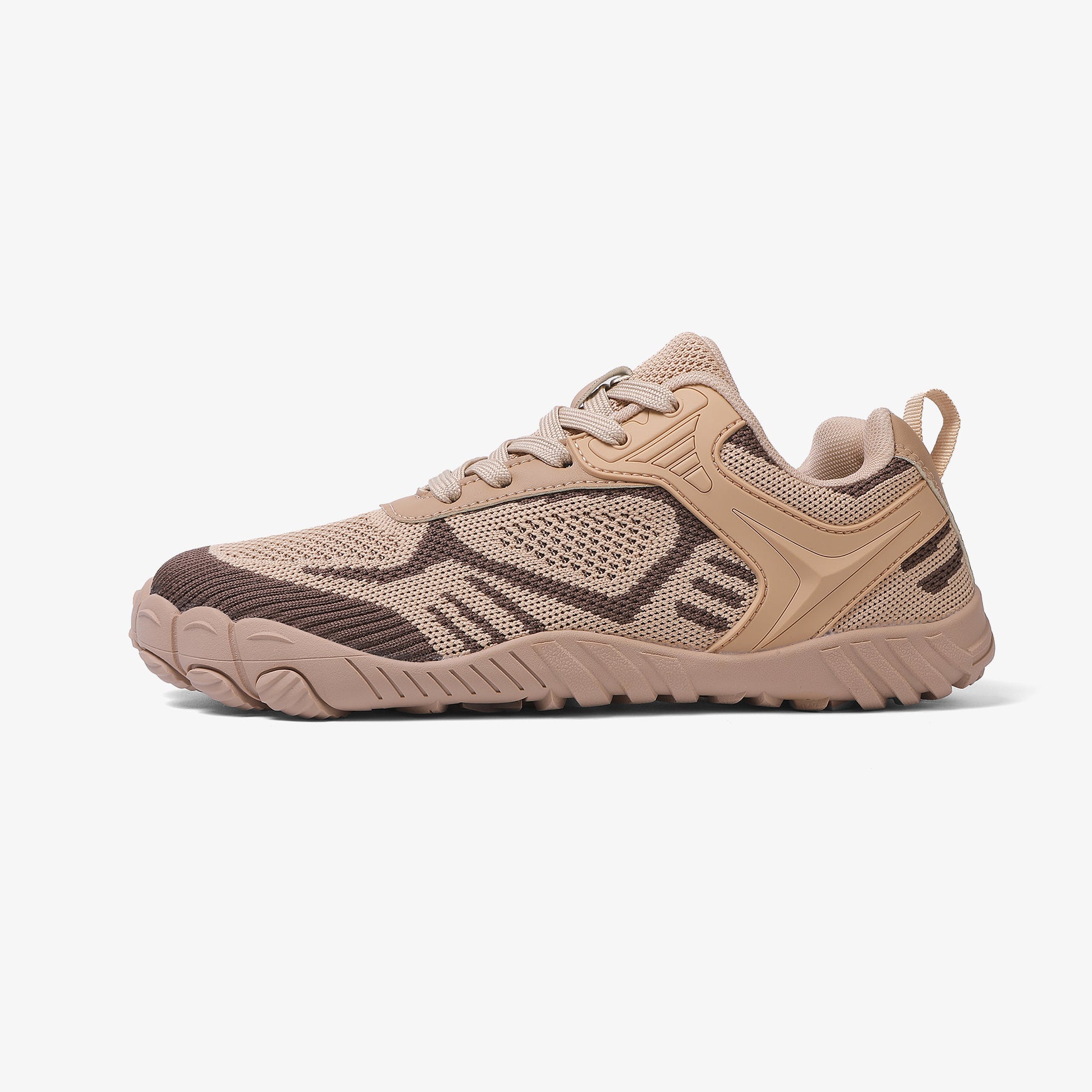 Air