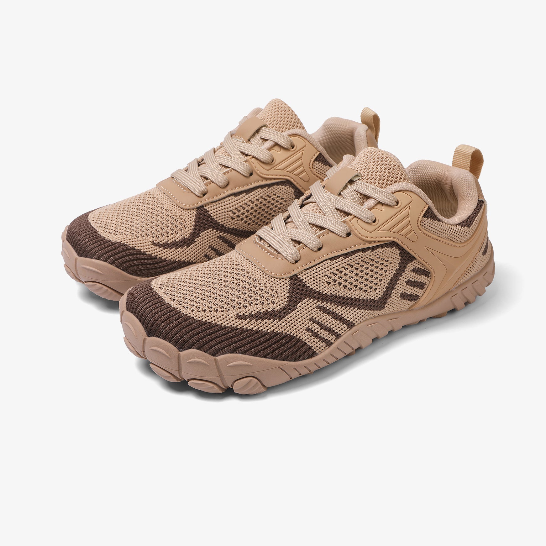 Air
