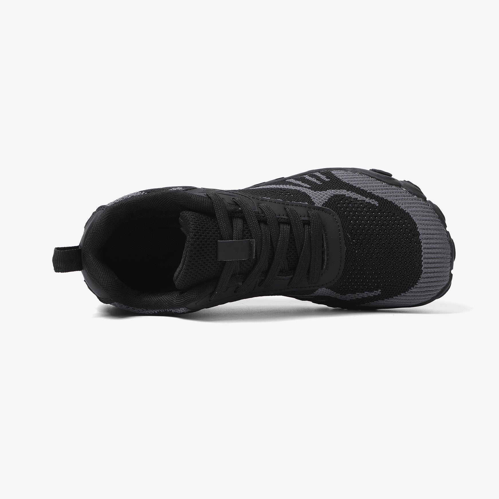 Air