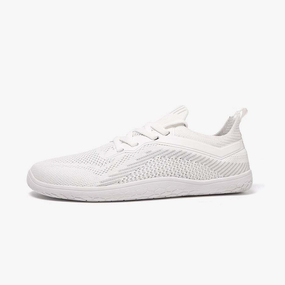 מרלין סוניק - נעלי ברפוט