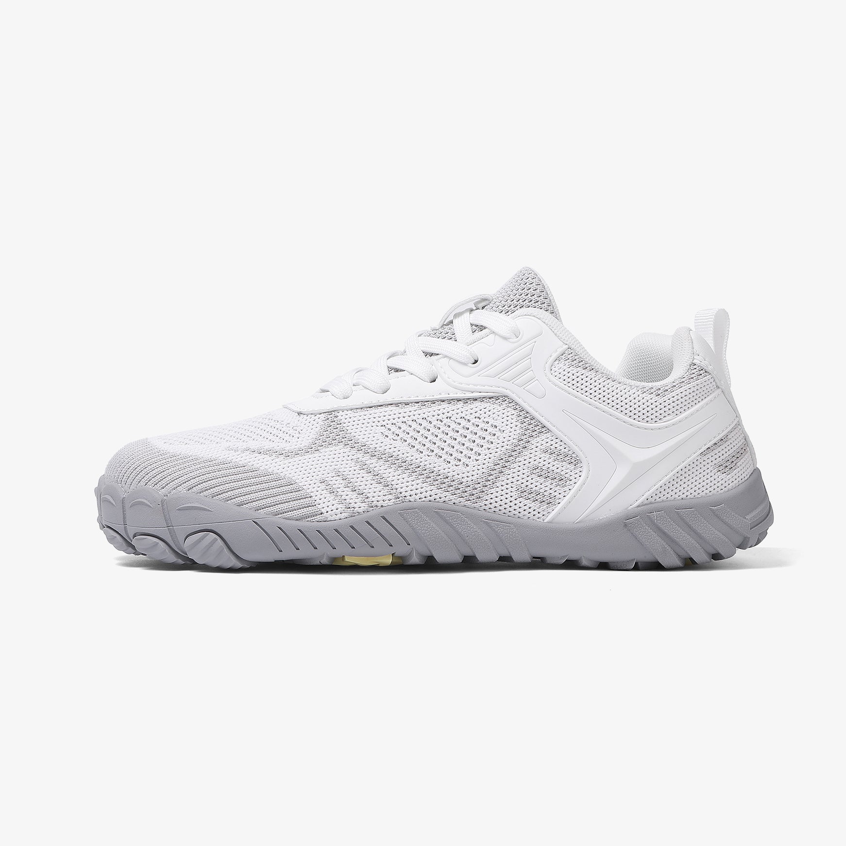Air
