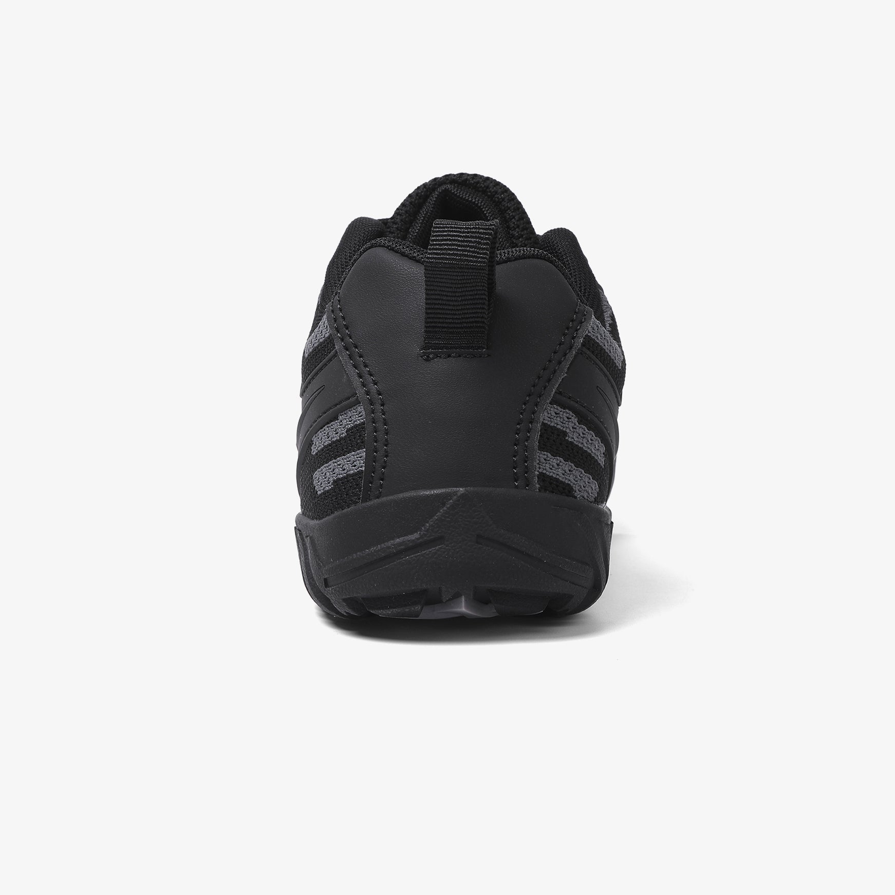 Air