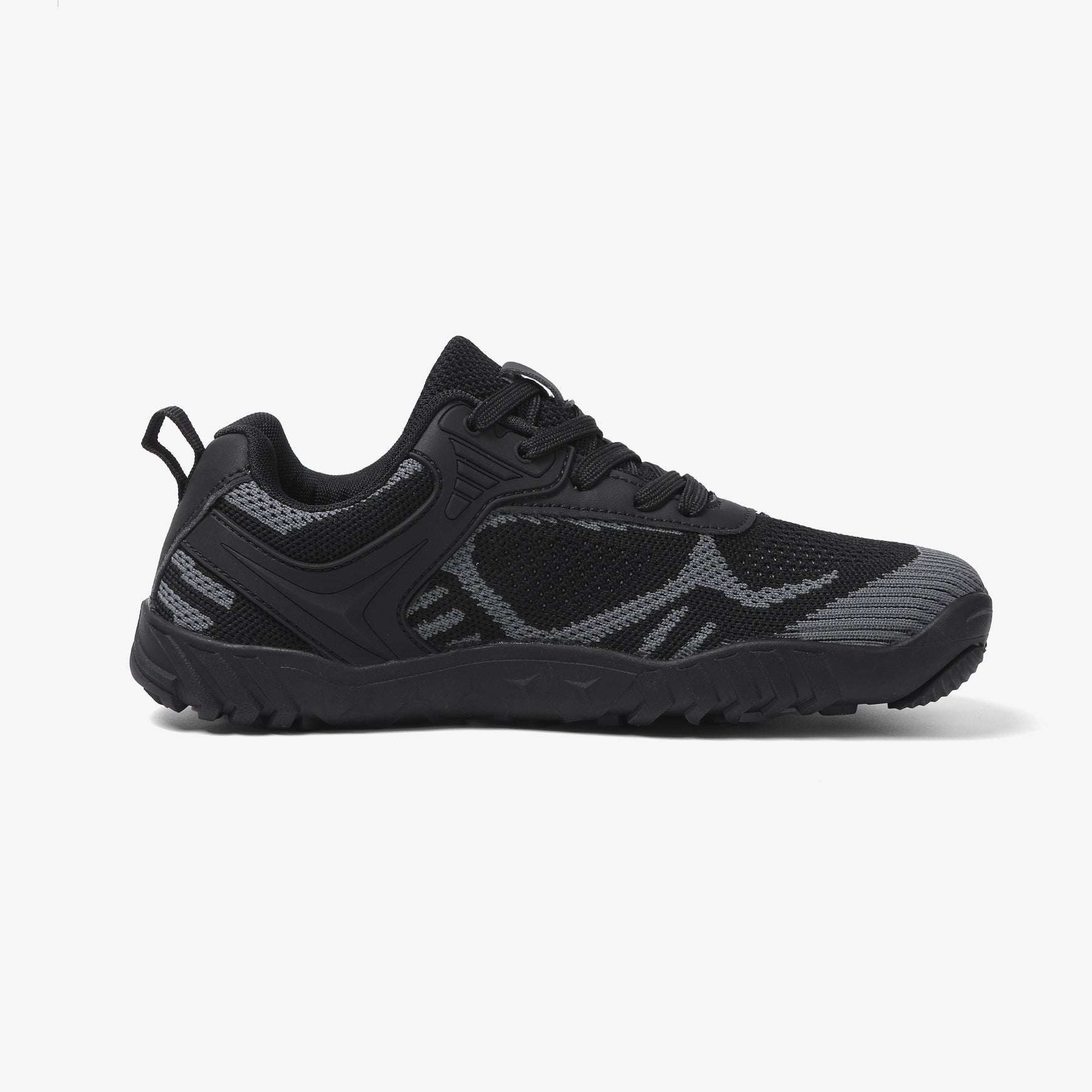 Air