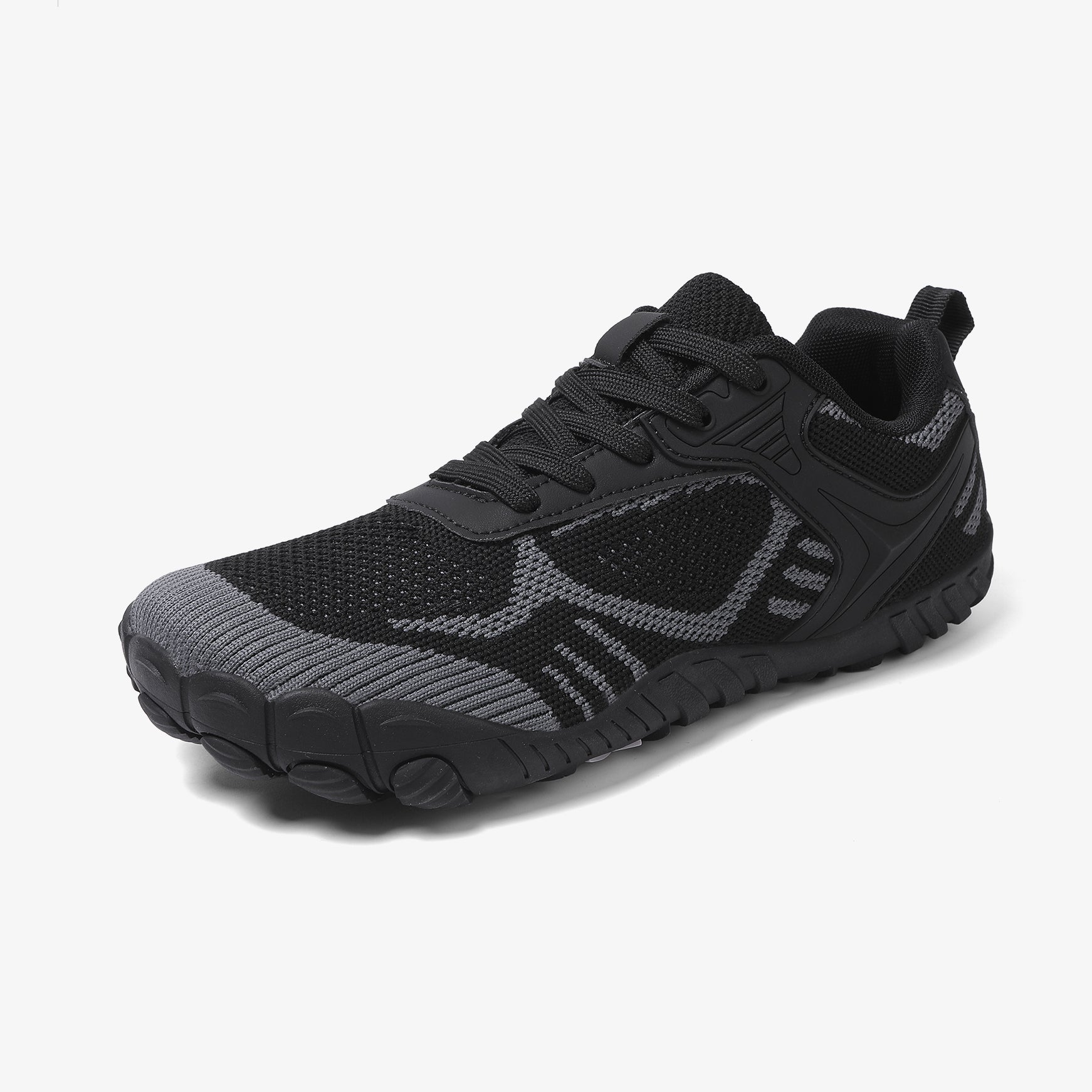 Air