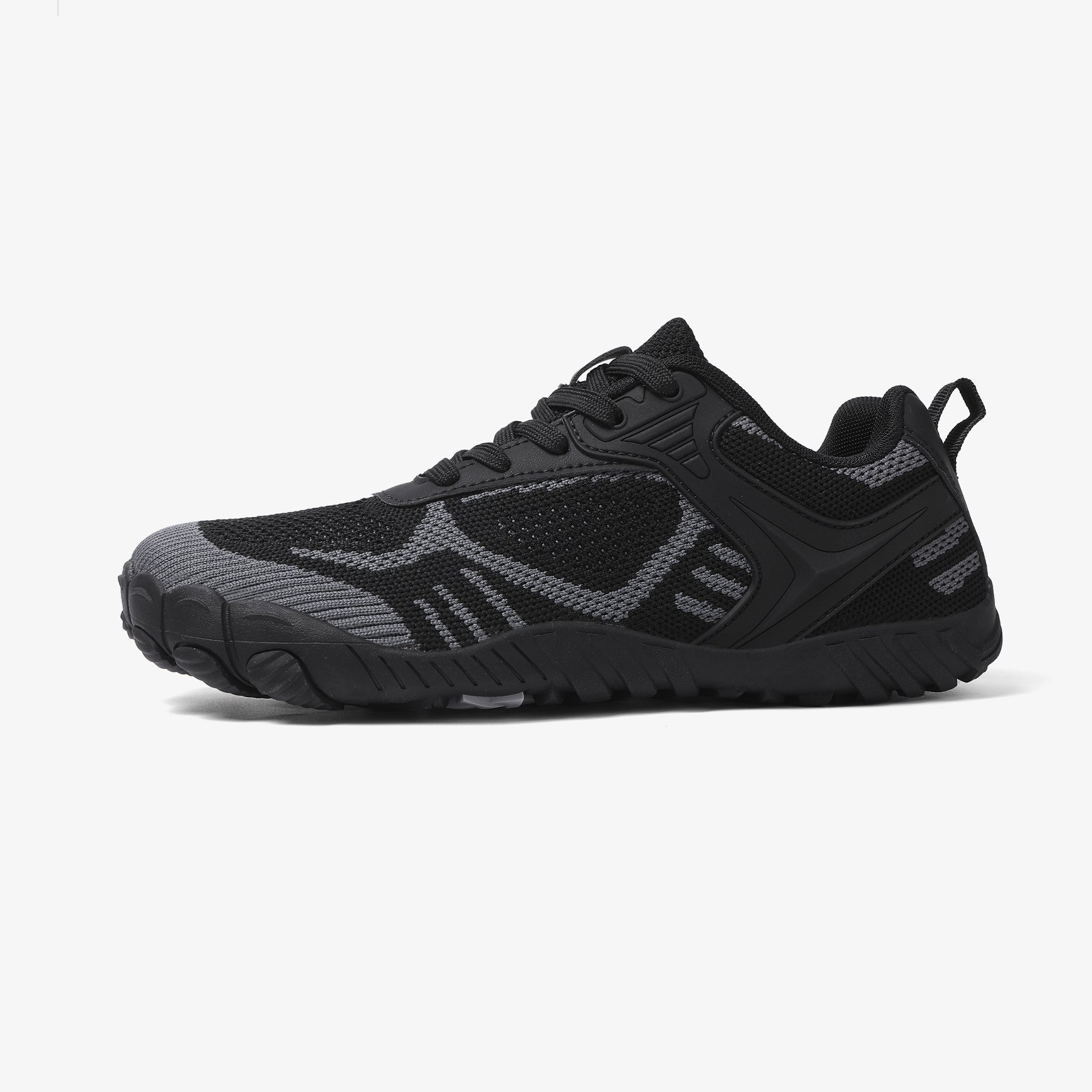 Air