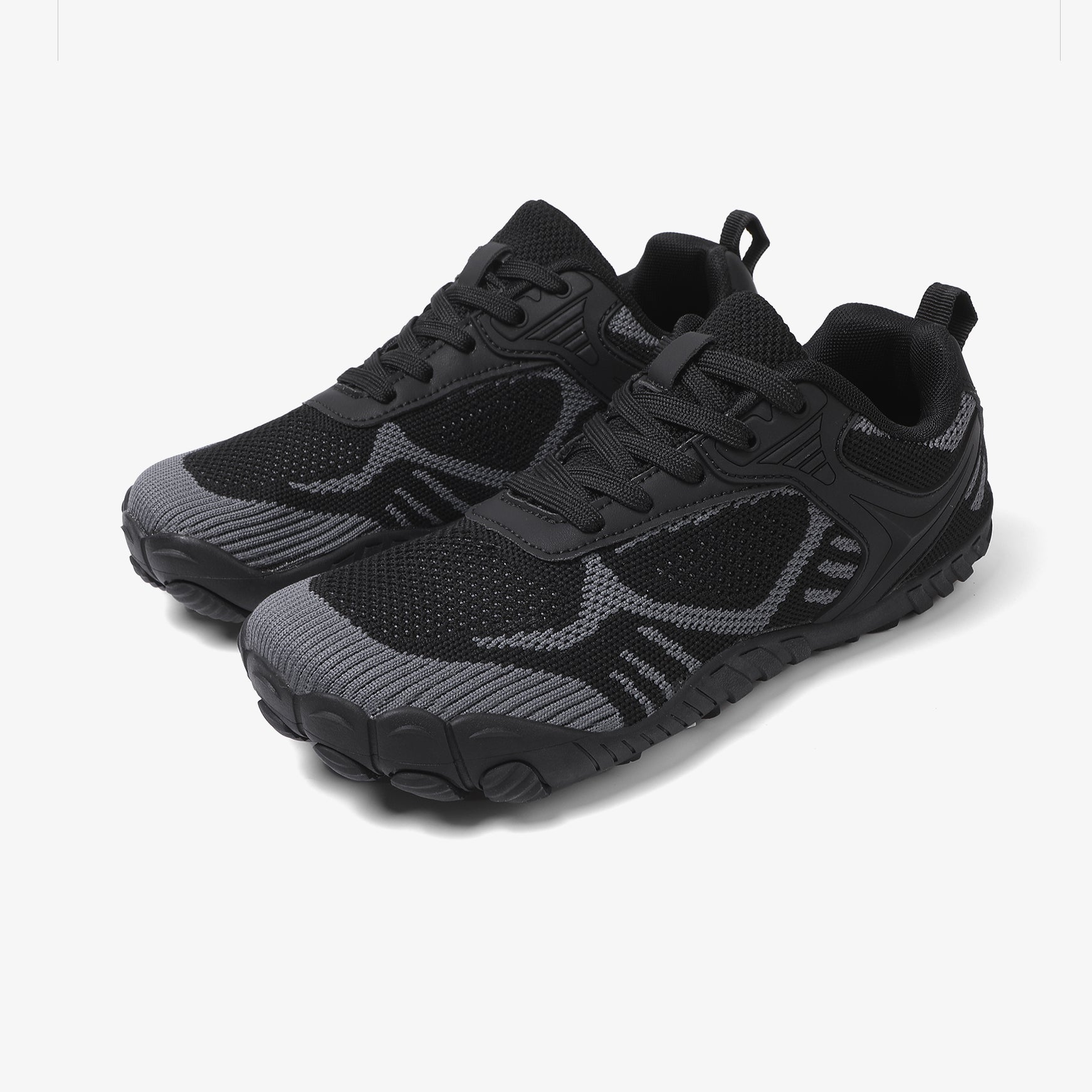 Air