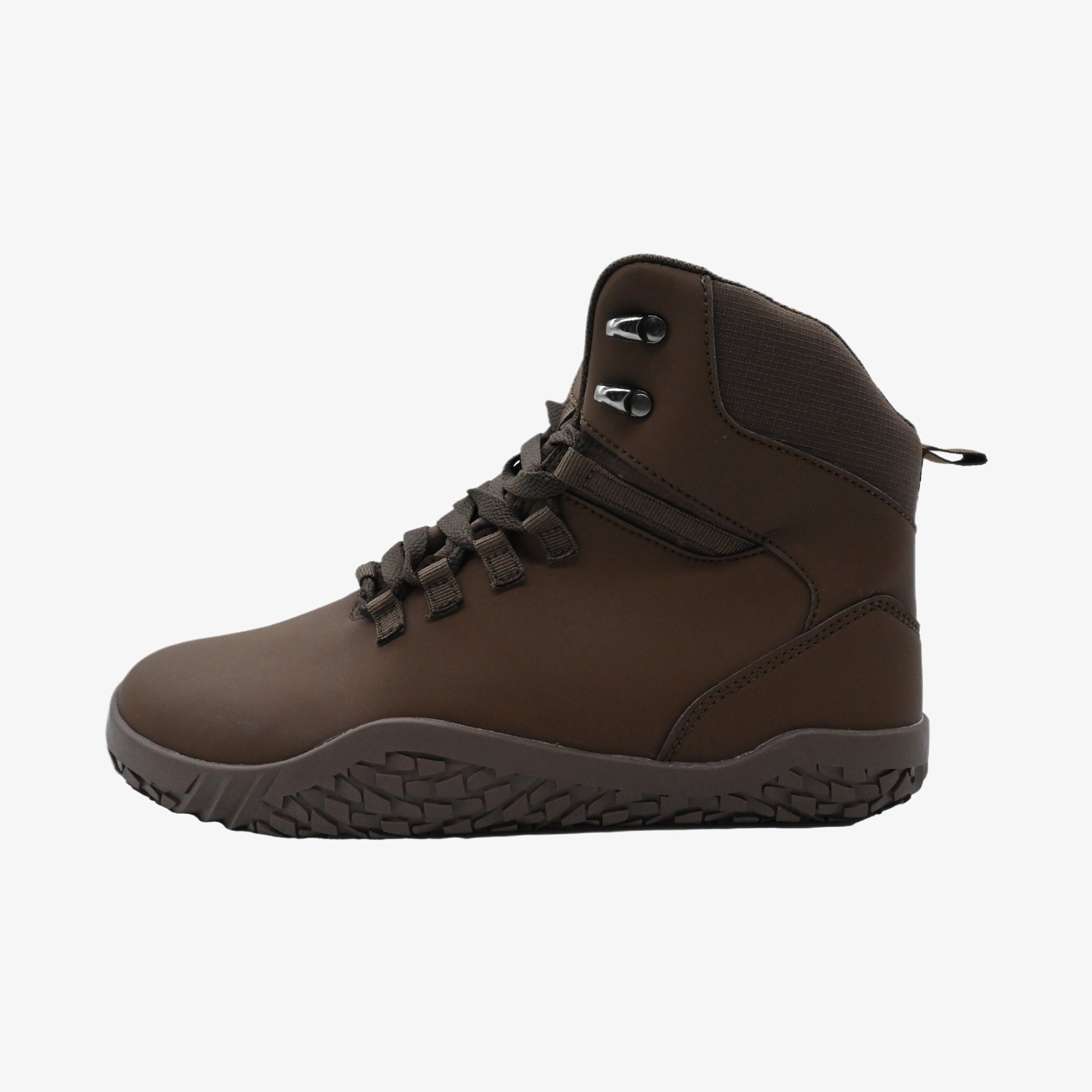 מרלין ברייב - מגפי ברפוט