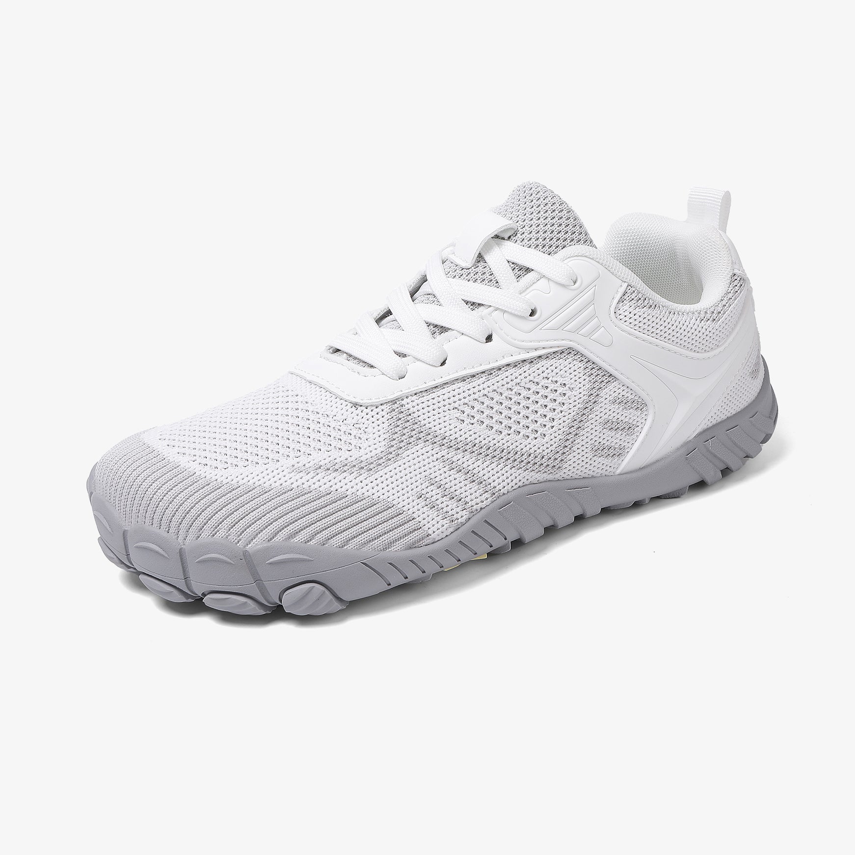 Air