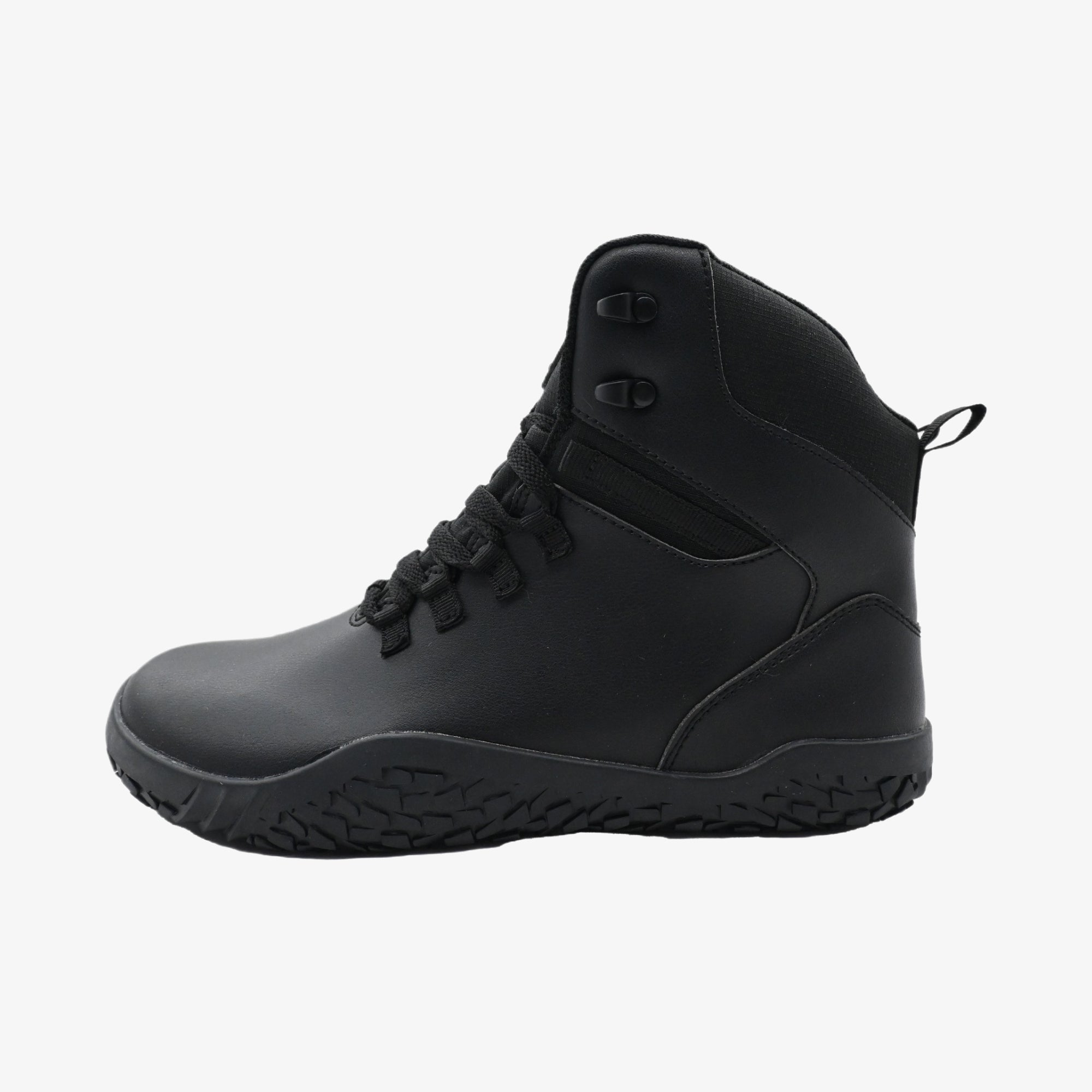 מרלין ברייב - מגפי ברפוט