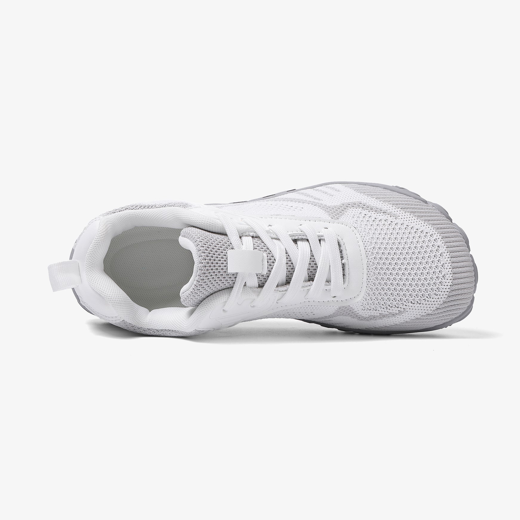 Air