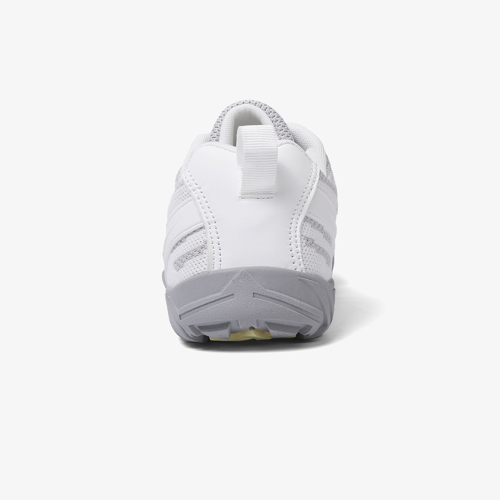 Air