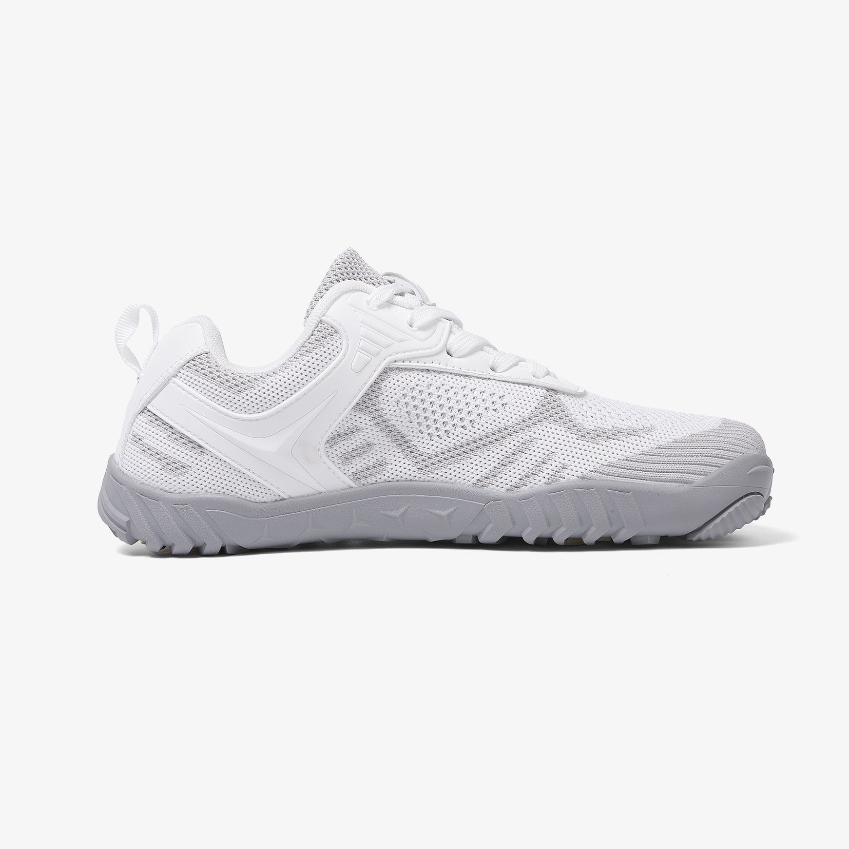 Air