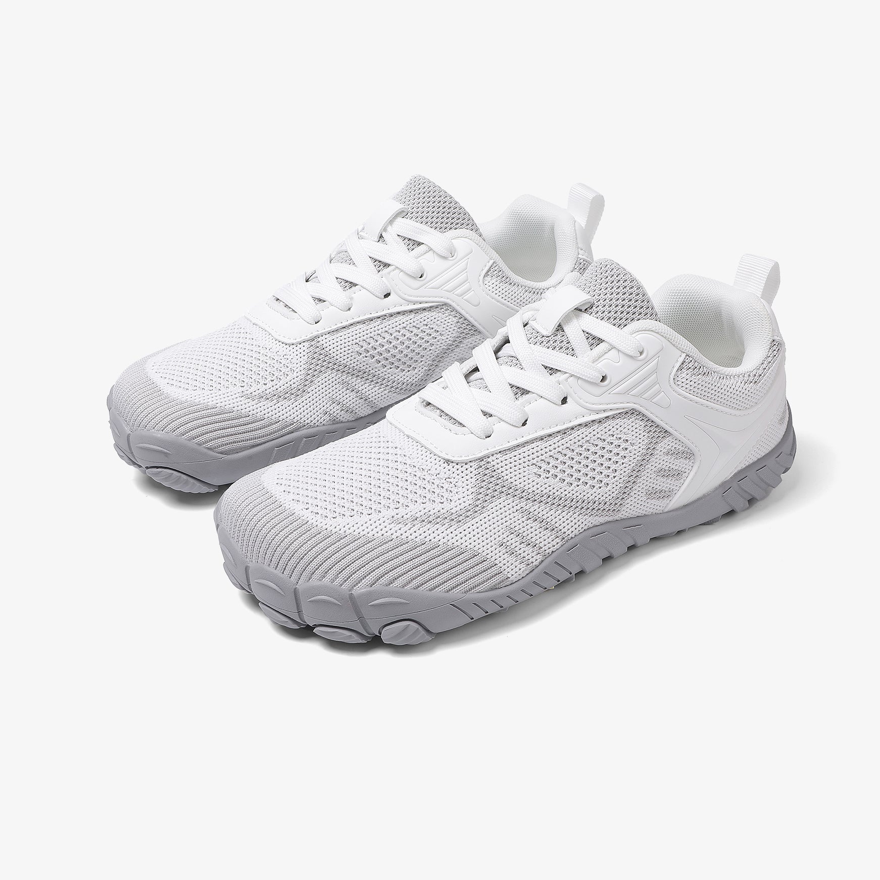 Air