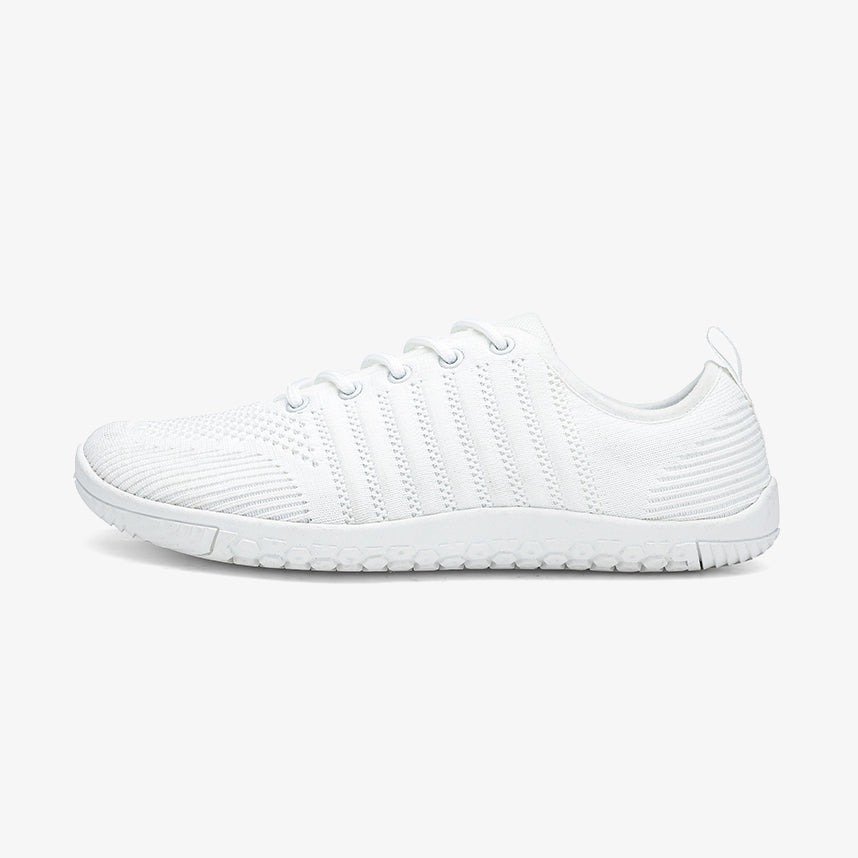 מרלין רול - נעלי ברפוט