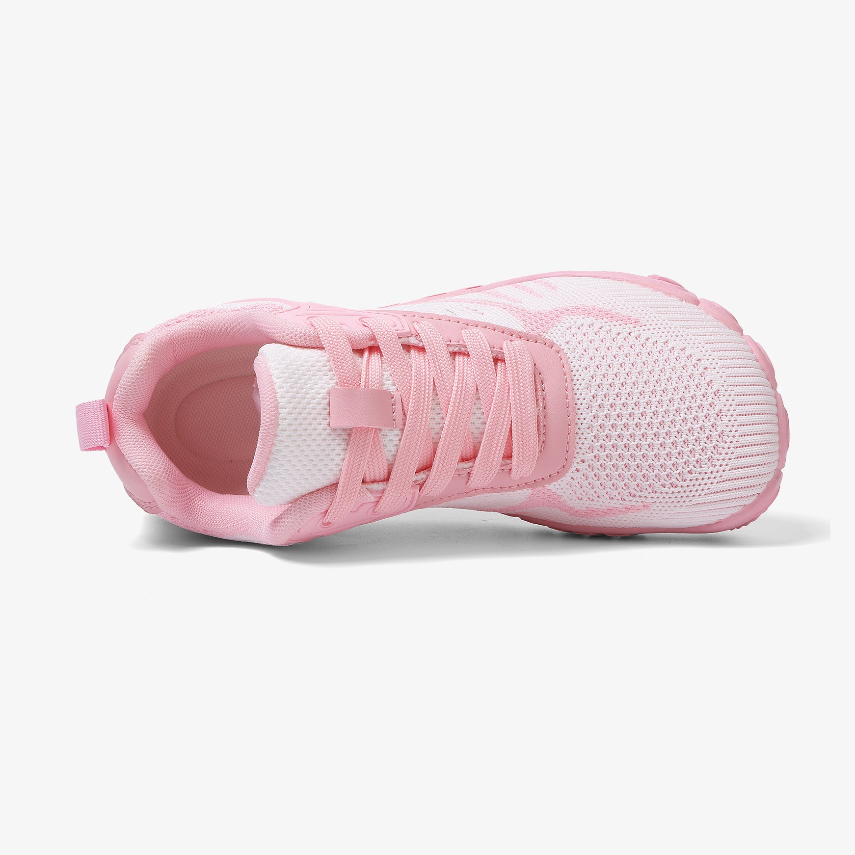 Air