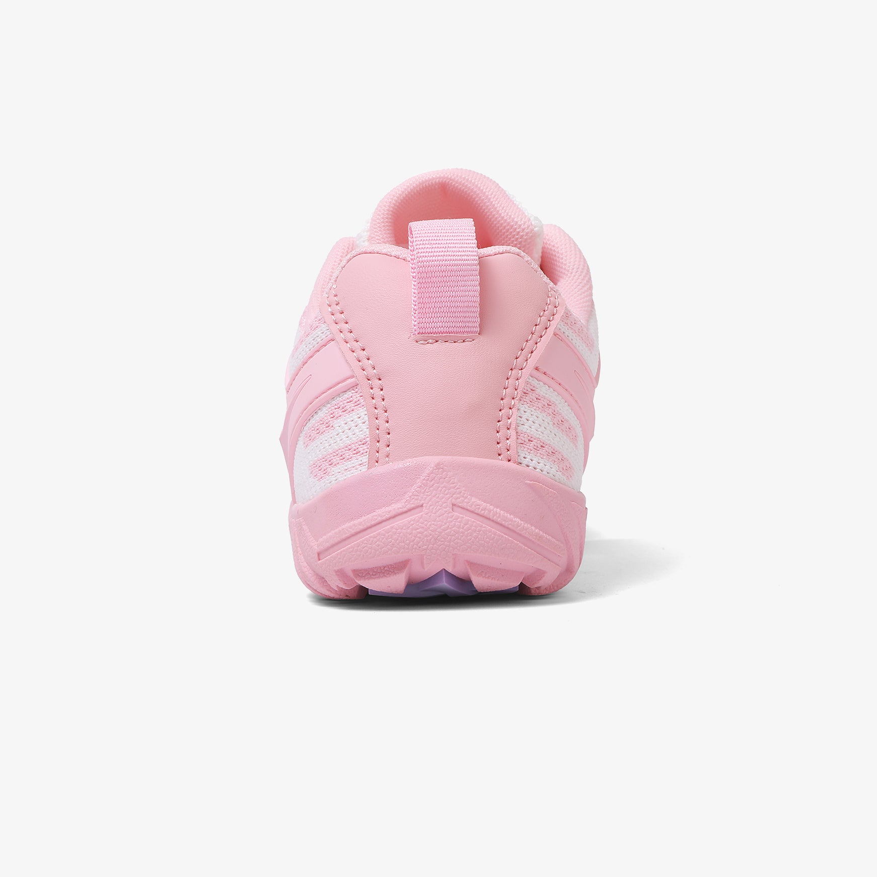 Air
