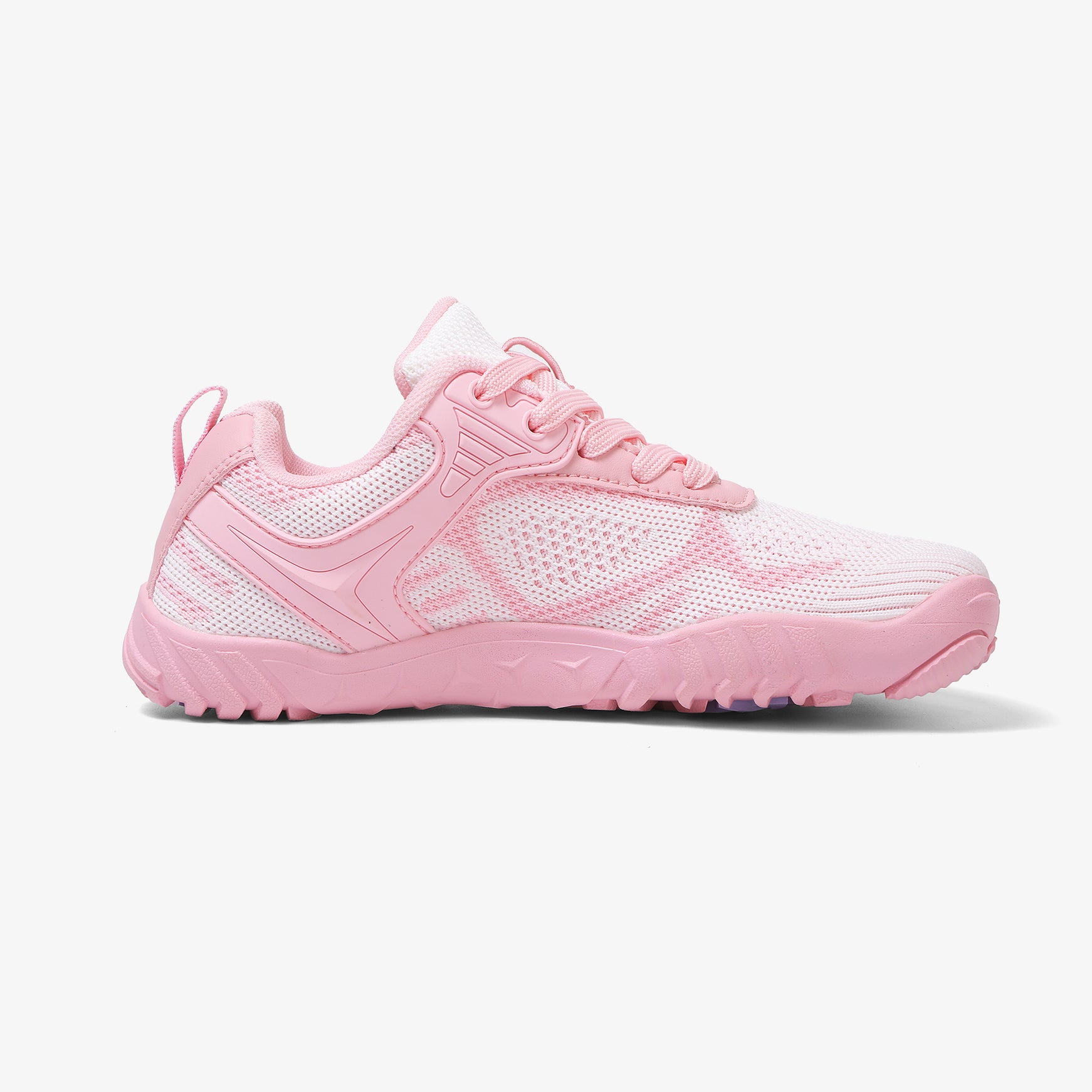 Air