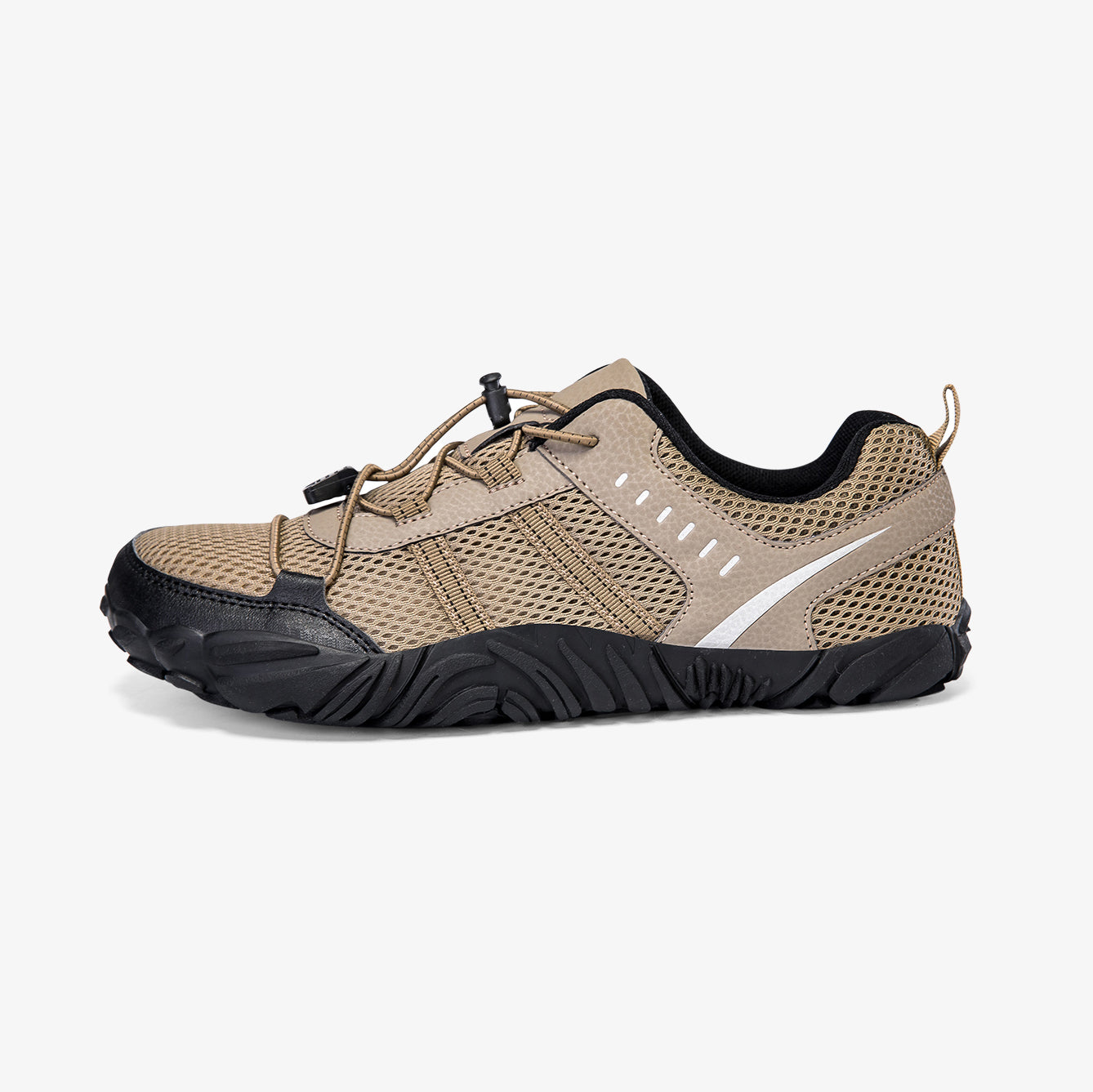 מרלין טרייל - נעלי ברפוט