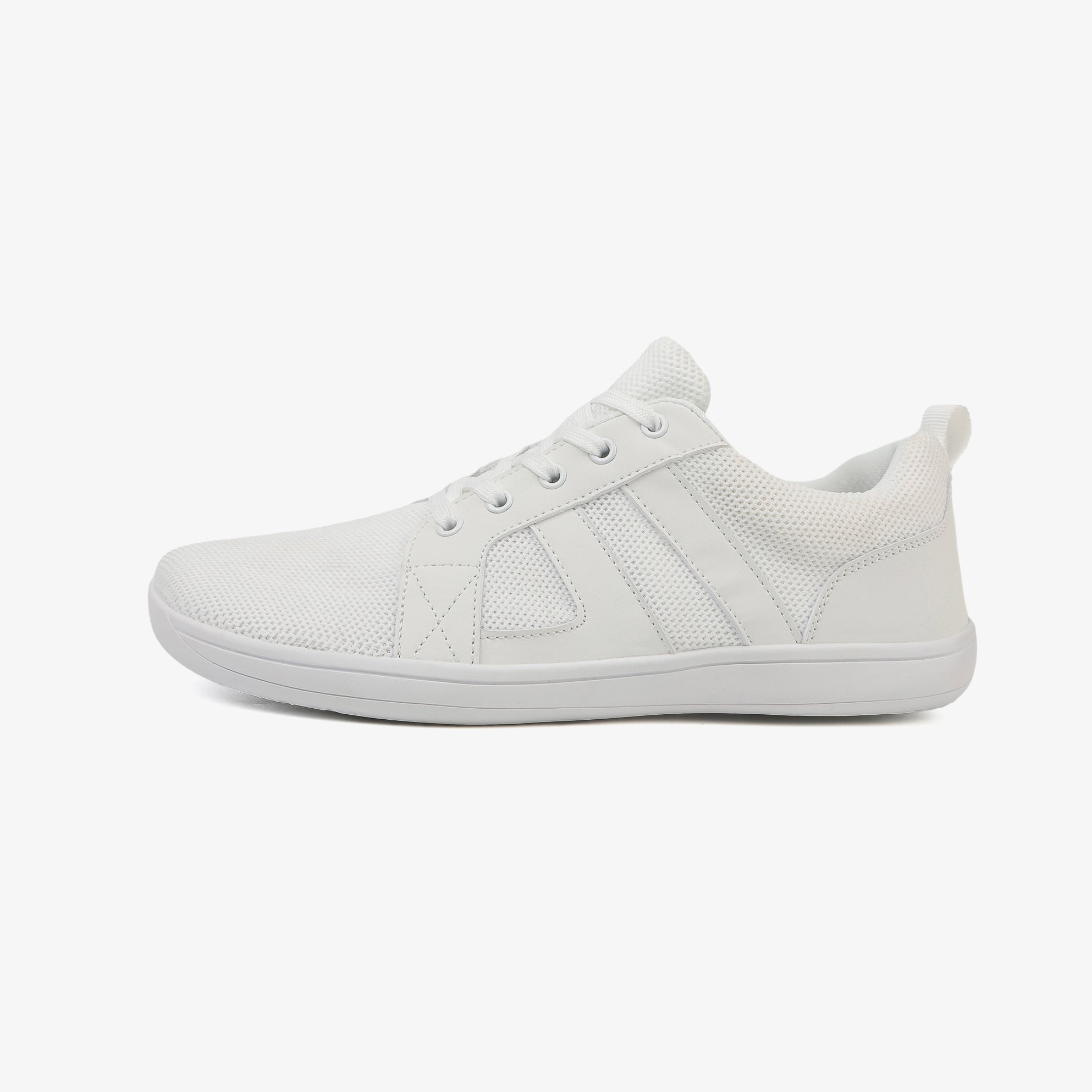 מרלין קלאסיק B - נעלי ברפוט