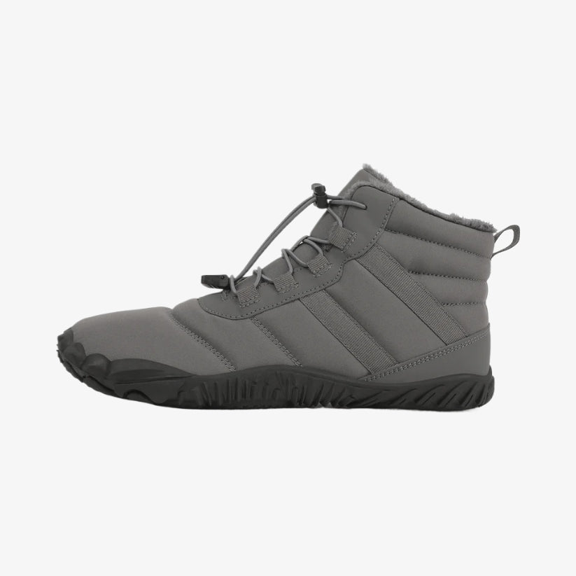 מרלין סערה - נעלי ברפוט