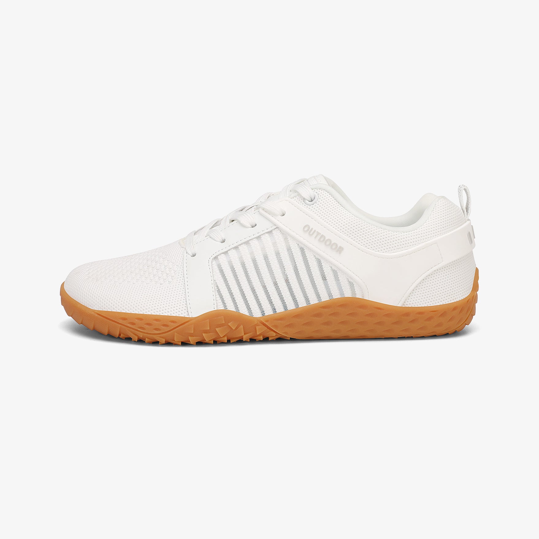 מרלין אאוטדור II - נעלי ברפוט