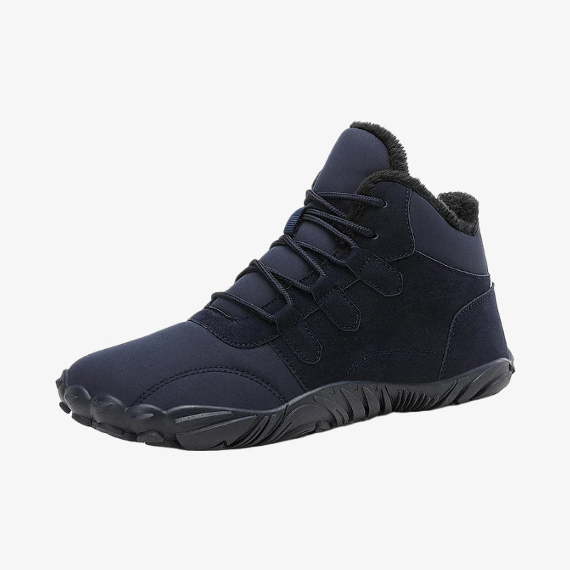 מרלין שלג - נעלי ברפוט