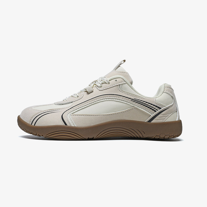 מרלין פרימס - נעלי ברפוט