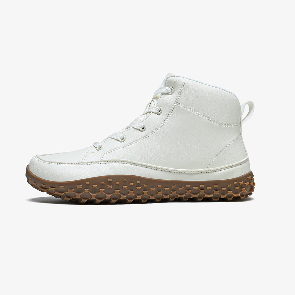 מרלין מסע - מגפי ברפוט