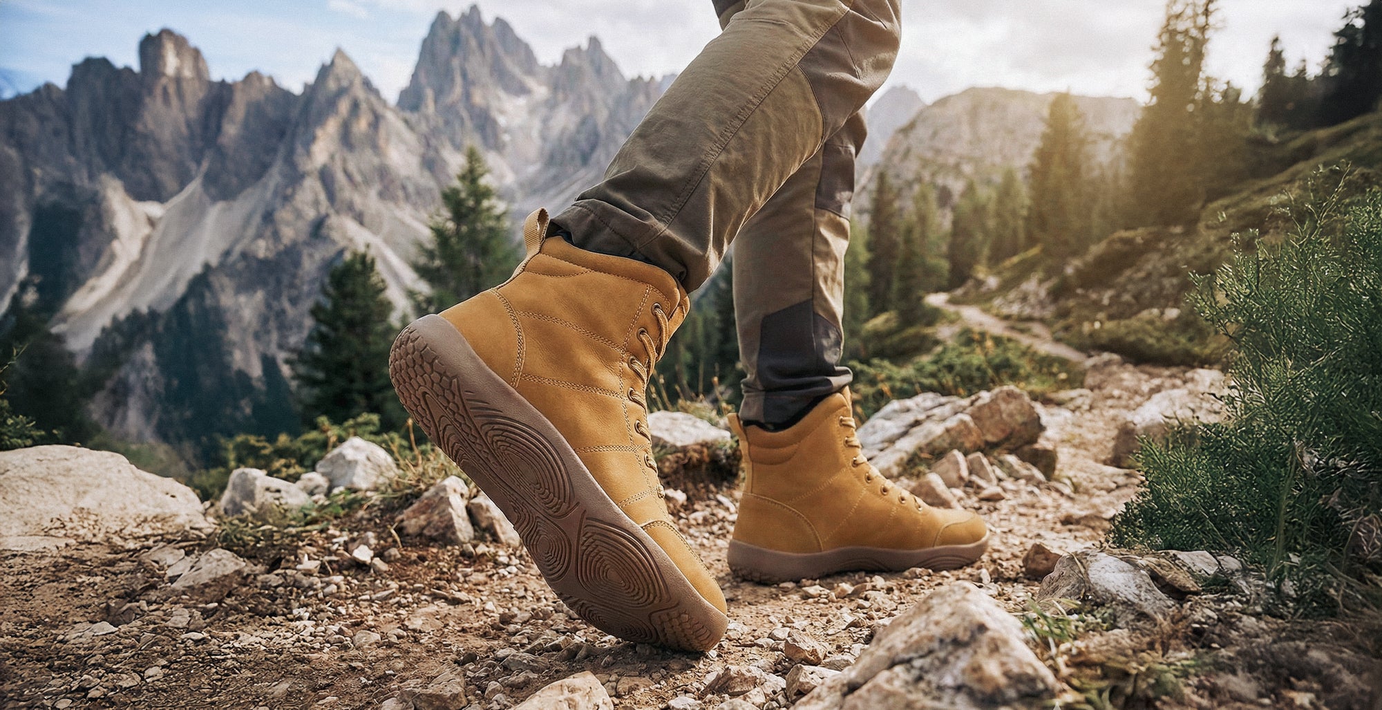 slider image slider_item_9GhtFp