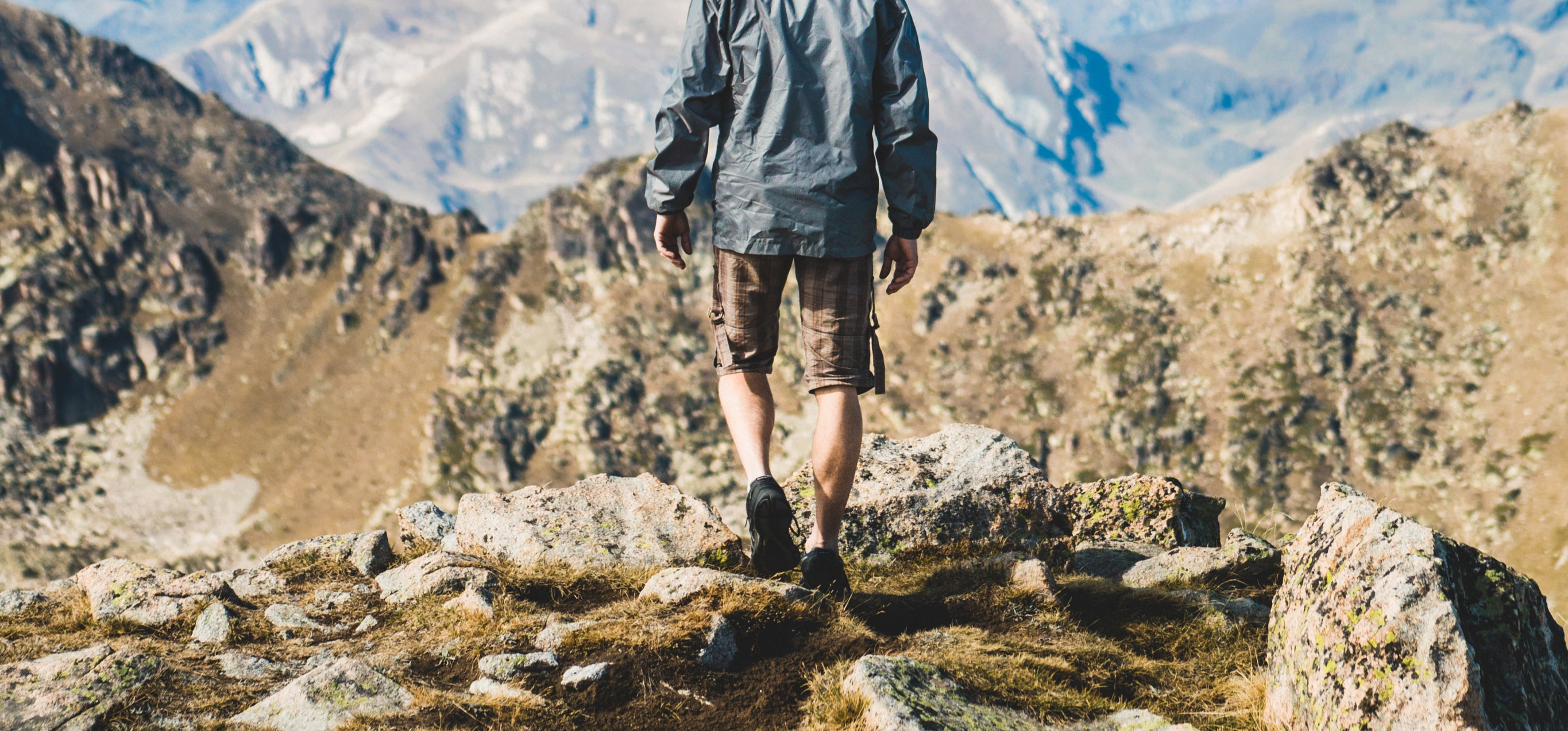 slider image slider_item_9GhtFp